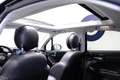Fiat 500X 1.5 T4 HYBRID CABRIO DCT SPORT DOLCEVITA Bleu - thumbnail 10