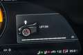Ferrari Purosangue - Verde Pino - Panoramic roof - Burmester - Full P - thumbnail 10