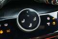 Ferrari Purosangue - Verde Pino - Panoramic roof - Burmester - Full P - thumbnail 12