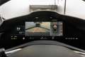 Ferrari Purosangue - Verde Pino - Panoramic roof - Burmester - Full P - thumbnail 8