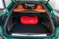 Ferrari Purosangue - Verde Pino - Panoramic roof - Burmester - Full P - thumbnail 45
