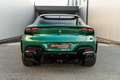 Ferrari Purosangue - Verde Pino - Panoramic roof - Burmester - Full P - thumbnail 41