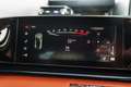 Ferrari Purosangue - Verde Pino - Panoramic roof - Burmester - Full P - thumbnail 14