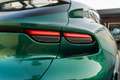 Ferrari Purosangue - Verde Pino - Panoramic roof - Burmester - Full P - thumbnail 43