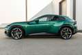 Ferrari Purosangue - Verde Pino - Panoramic roof - Burmester - Full P - thumbnail 37