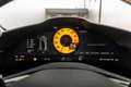 Ferrari Purosangue - Verde Pino - Panoramic roof - Burmester - Full P - thumbnail 7