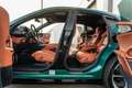 Ferrari Purosangue - Verde Pino - Panoramic roof - Burmester - Full P - thumbnail 27