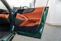 Ferrari Purosangue - Verde Pino - Panoramic roof - Burmester - Full P - thumbnail 21