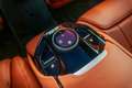 Ferrari Purosangue - Verde Pino - Panoramic roof - Burmester - Full P - thumbnail 26
