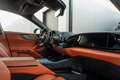Ferrari Purosangue - Verde Pino - Panoramic roof - Burmester - Full P - thumbnail 5