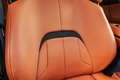 Ferrari Purosangue - Verde Pino - Panoramic roof - Burmester - Full P - thumbnail 17