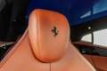 Ferrari Purosangue - Verde Pino - Panoramic roof - Burmester - Full P - thumbnail 16