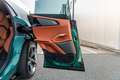 Ferrari Purosangue - Verde Pino - Panoramic roof - Burmester - Full P - thumbnail 23