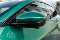 Ferrari Purosangue - Verde Pino - Panoramic roof - Burmester - Full P - thumbnail 40