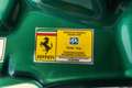 Ferrari Purosangue - Verde Pino - Panoramic roof - Burmester - Full P - thumbnail 36
