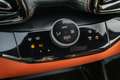 Ferrari Purosangue - Verde Pino - Panoramic roof - Burmester - Full P - thumbnail 11