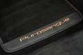 Ferrari Purosangue - Verde Pino - Panoramic roof - Burmester - Full P - thumbnail 20