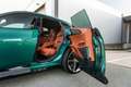 Ferrari Purosangue - Verde Pino - Panoramic roof - Burmester - Full P - thumbnail 22