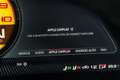 Ferrari Purosangue - Verde Pino - Panoramic roof - Burmester - Full P - thumbnail 9
