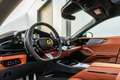 Ferrari Purosangue - Verde Pino - Panoramic roof - Burmester - Full P - thumbnail 3