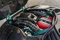 Ferrari Purosangue - Verde Pino - Panoramic roof - Burmester - Full P - thumbnail 34