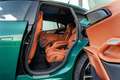 Ferrari Purosangue - Verde Pino - Panoramic roof - Burmester - Full P - thumbnail 24