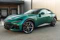 Ferrari Purosangue - Verde Pino - Panoramic roof - Burmester - Full P - thumbnail 31
