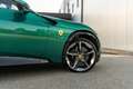 Ferrari Purosangue - Verde Pino - Panoramic roof - Burmester - Full P - thumbnail 47
