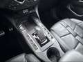 DS Automobiles DS 3 OPERA 130 PureTech Automatic Nero - thumbnail 15