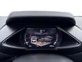 DS Automobiles DS 3 OPERA 130 PureTech Automatic Nero - thumbnail 10