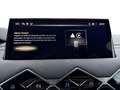 DS Automobiles DS 3 OPERA 130 PureTech Automatic Nero - thumbnail 14