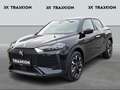 DS Automobiles DS 3 OPERA 130 PureTech Automatic Nero - thumbnail 1