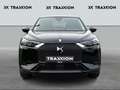DS Automobiles DS 3 OPERA 130 PureTech Automatic Nero - thumbnail 2