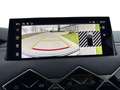 DS Automobiles DS 3 OPERA 130 PureTech Automatic Nero - thumbnail 13