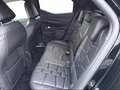 DS Automobiles DS 3 OPERA 130 PureTech Automatic Nero - thumbnail 8
