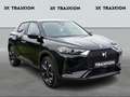 DS Automobiles DS 3 OPERA 130 PureTech Automatic Nero - thumbnail 5