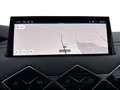 DS Automobiles DS 3 OPERA 130 PureTech Automatic Nero - thumbnail 11
