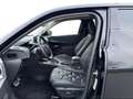 DS Automobiles DS 3 OPERA 130 PureTech Automatic Nero - thumbnail 7