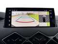 DS Automobiles DS 3 OPERA 130 PureTech Automatic Nero - thumbnail 12