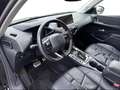 DS Automobiles DS 3 OPERA 130 PureTech Automatic Nero - thumbnail 9