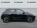 DS Automobiles DS 3 OPERA 130 PureTech Automatic Nero - thumbnail 3
