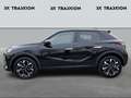DS Automobiles DS 3 OPERA 130 PureTech Automatic Nero - thumbnail 4