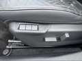 DS Automobiles DS 3 OPERA 130 PureTech Automatic Noir - thumbnail 17