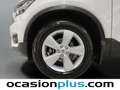 Volvo XC40 D3 Blanc - thumbnail 34