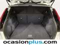 Volvo XC40 D3 Blanc - thumbnail 15