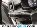 Volvo XC40 D3 Blanc - thumbnail 23