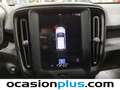 Volvo XC40 D3 Blanc - thumbnail 8