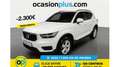Volvo XC40 D3 Blanc - thumbnail 1
