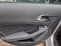 Mercedes-Benz CLA 200 Aut. Silber - thumbnail 11