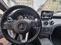 Mercedes-Benz CLA 200 Aut. Silber - thumbnail 17